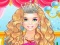 Jwèt Barbie: Tan Pati a sou entènèt