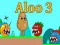 Jwèt Aloo 3 sou entènèt