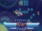 Jwèt Tireur alien sou entènèt