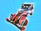 Jwèt Mini Legend: Kous Mini 4WD sou entènèt