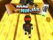 Jwèt Ninjas NANO sou entènèt