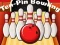 Jwèt Bowling dis pye sou entènèt