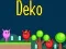 Jwèt Deko sou entènèt