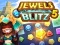 Jwèt Bijou Blitz 5 sou entènèt