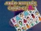 Jwèt Koneksyon Mahjong Squid 2 sou entènèt