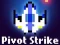 Jwèt Pivote Frape sou entènèt
