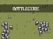 Jwèt Battlecore sou entènèt