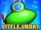 Jwèt Ti UBoat sou entènèt