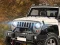 Jwèt Similasyon Pakin Machin Safari Jeep: Avantur nan forè 3D sou entènèt