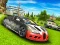 Jwèt Similasyon Machin Drift Extrem sou entènèt