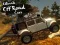 Jwèt Machin Off Road Ultimate sou entènèt