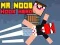 Jwèt Mesye Noob Ewo Hal sou entènèt