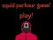 Jwèt Parkour Jwèt Kalmar sou entènèt