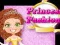 Jwèt Prinses Fashion sou entènèt