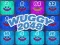 Jwèt Wuggy 2048 sou entènèt