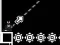Jwèt Gason Kòd 8bit Nwa sou entènèt