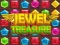 Jwèt Trezo bijou sou entènèt