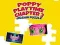 Jwèt Puzzle Poppy Playtime Chapit 2 sou entènèt