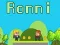 Jwèt Ronni sou entènèt