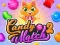 Jwèt Candy Match 2 sou entènèt
