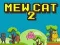 Jwèt Mew Chat 2 sou entènèt