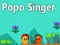 Jwèt Chante Popo sou entènèt