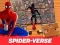 Jwèt Puzzle Jigsaw Spider Verse sou entènèt