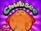 Jwèt Chubsee sou entènèt