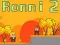 Jwèt Ronni 2 sou entènèt