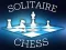 Jwèt Echecs Solitaire sou entènèt