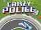Jwèt Polis Fou sou entènèt