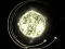 Jwèt Gravite Planet sou entènèt
