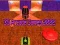 Jwèt 35 Jwèt Arcade 2022 sou entènèt