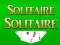 Jwèt Solitaire Solitaire sou entènèt