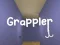 Jwèt Grappler sou entènèt
