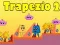Jwèt Trapez 2 sou entènèt