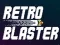 Jwèt Blaster Retwo sou entènèt