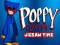 Jwèt Poppy Playtime: Tanpè jigsaw sou entènèt
