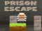 Jwèt Sòti nan prizon sou entènèt