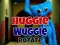 Jwèt Huggie Wuggie Wotasyon sou entènèt