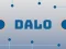 Jwèt Dalo sou entènèt