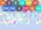 Jwèt Bòbòl 2048 sou entènèt