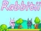 Jwèt Lapin sou entènèt