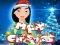 Jwèt Sweter Nwèl Fa Mulan sou entènèt