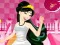 Jwèt Nwèl Princess Mulan sou entènèt