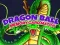 Jwèt Jwèt Kat Memwa Dragon Ball sou entènèt
