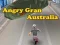 Jwèt Granmoun Fache Aostralia sou entènèt