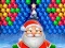 Jwèt Santa Boule Eksplozif sou entènèt
