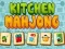 Jwèt Mahjong Kwizin sou entènèt