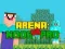 Jwèt Arena: Noob kontre Pro sou entènèt